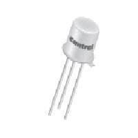 wholesale 2N4391 PBFREE JFETs supplier,manufacturer,distributor